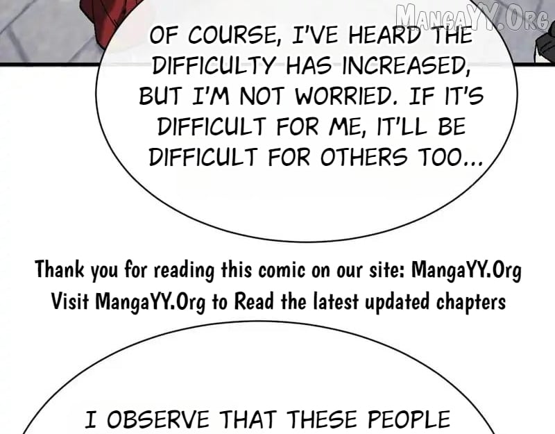 Master: This rebellious disciple is definitely not the Holy Son Chapter 164 - page 136